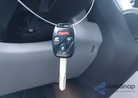 2013 Honda Pilot Ex-L z USA, uszkodzony, nr VIN 5FNYF3H5XDB022811